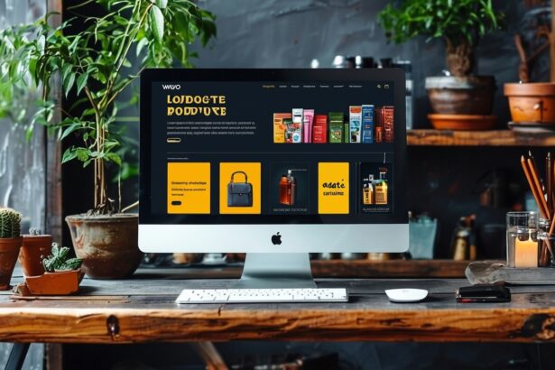 company website shopnaclo