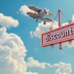 discount ttweakflight