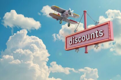 discount ttweakflight