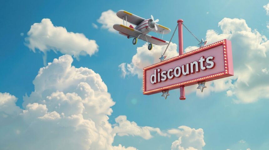 discount ttweakflight