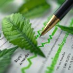 kratom dosage chart