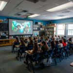 classroom6x