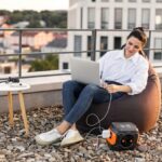 tech thehometrotters .com