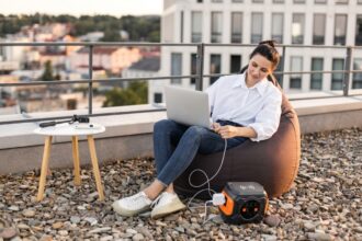 tech thehometrotters .com