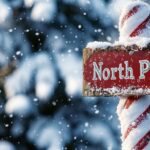 north penn now