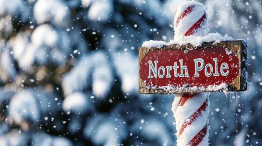 north penn now