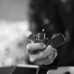 luto vapes