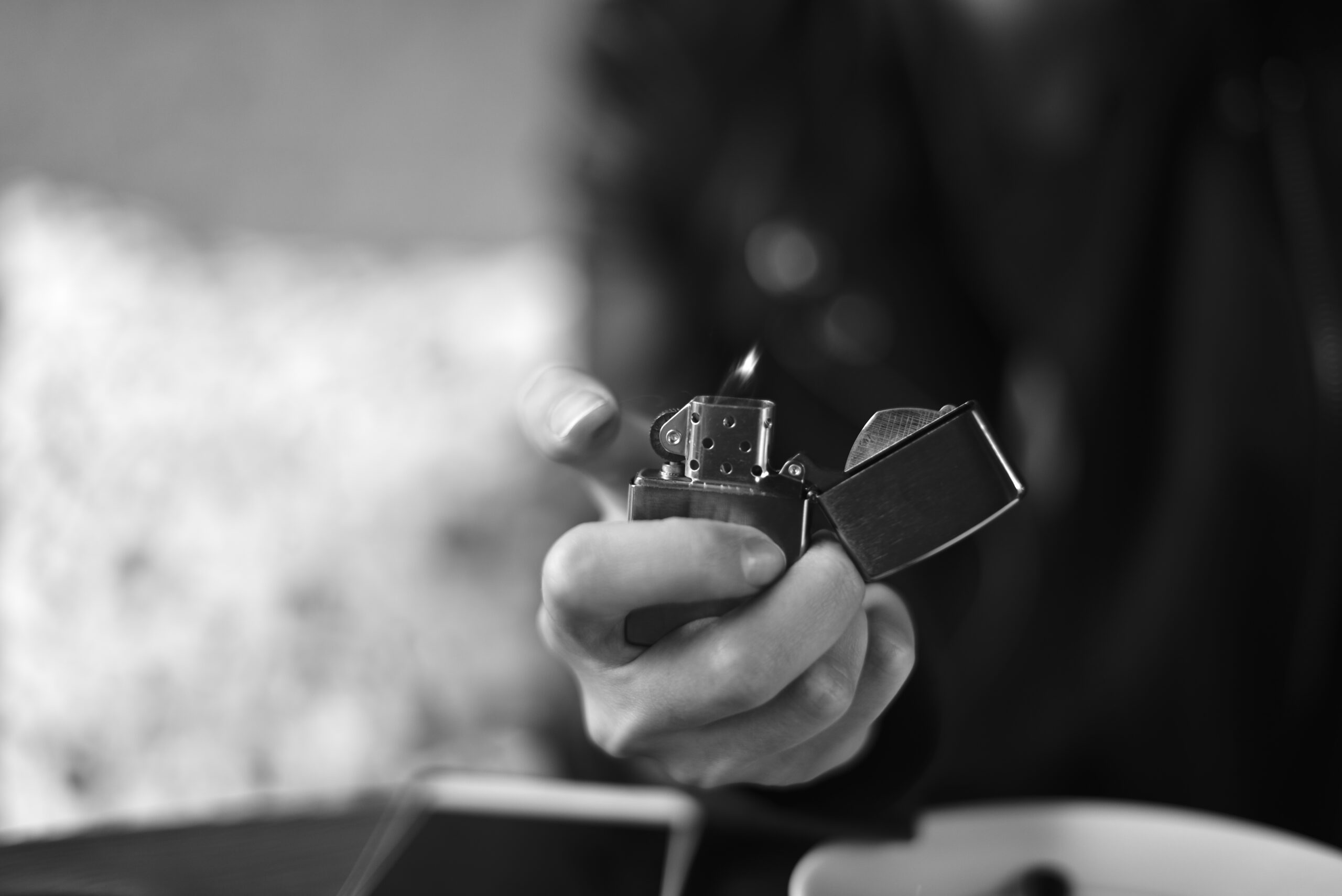 luto vapes