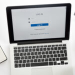 einthusan login