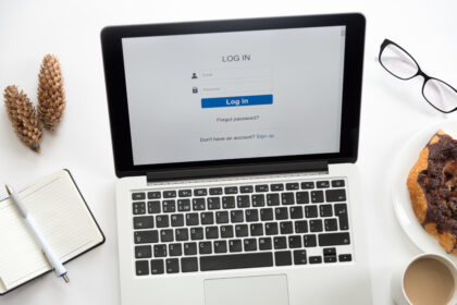 einthusan login