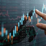 stock exchange ftasiafinance