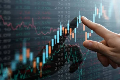 stock exchange ftasiafinance