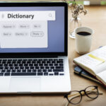 dictionary.com