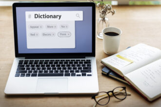 dictionary.com